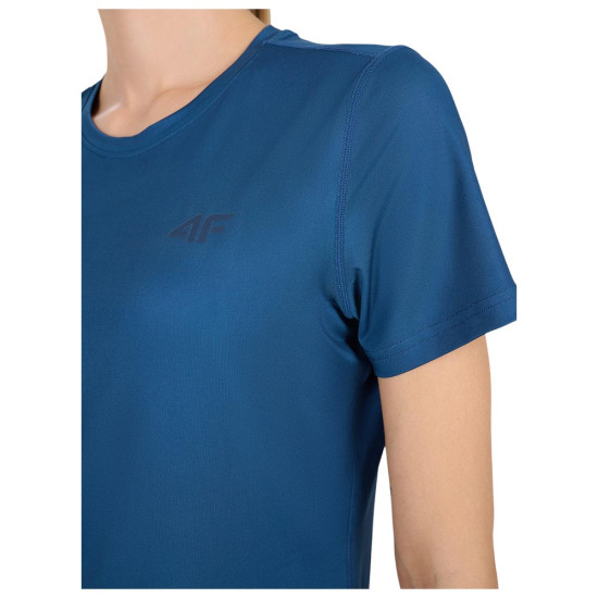 4F TSHIRT FNK